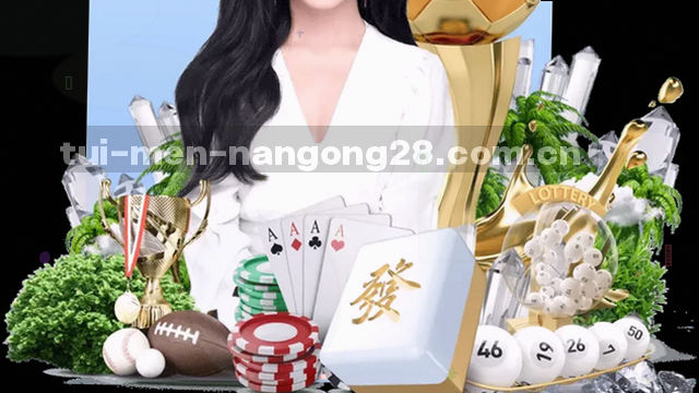 1. 高效处理流程     
2. 一键响应流程  
3. 快速流程指南