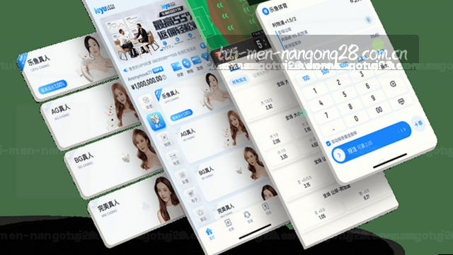 1. 指尖轻触，随心浏览
2. 掌上体验，即刻开启
3. 滑动之间，尽在掌握
4. 单手操作，畅快阅读
5. 手机适配，流畅到底